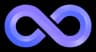 Infinity Logo