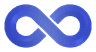Infinity Bot Logo