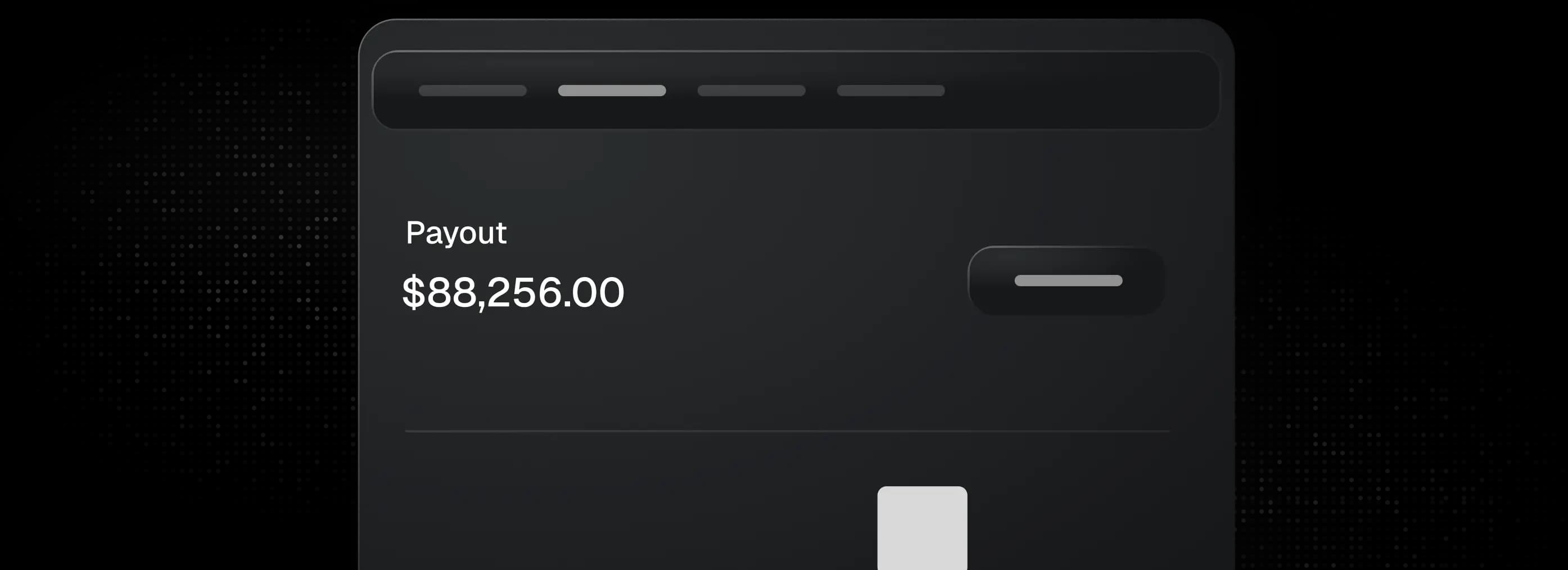 Profit on Autopilot